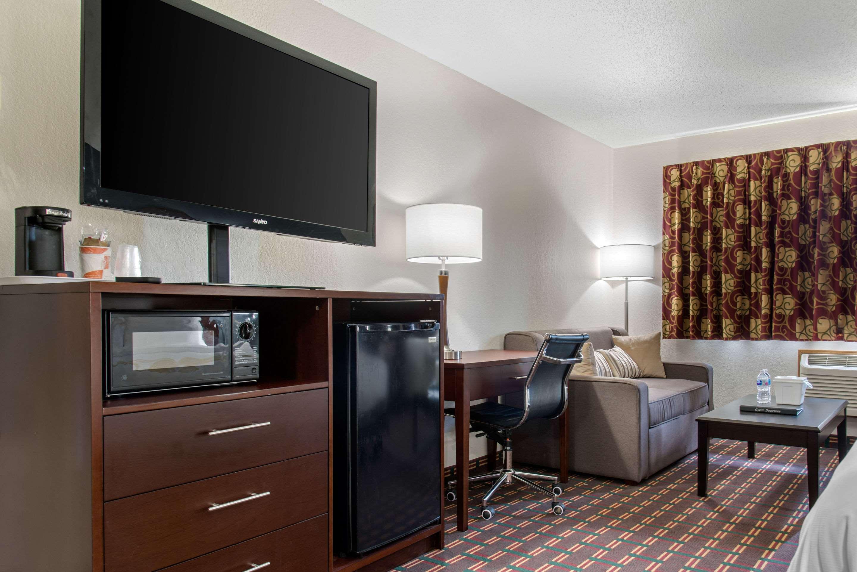 Lexington Inn And Suites New Prague Kültér fotó